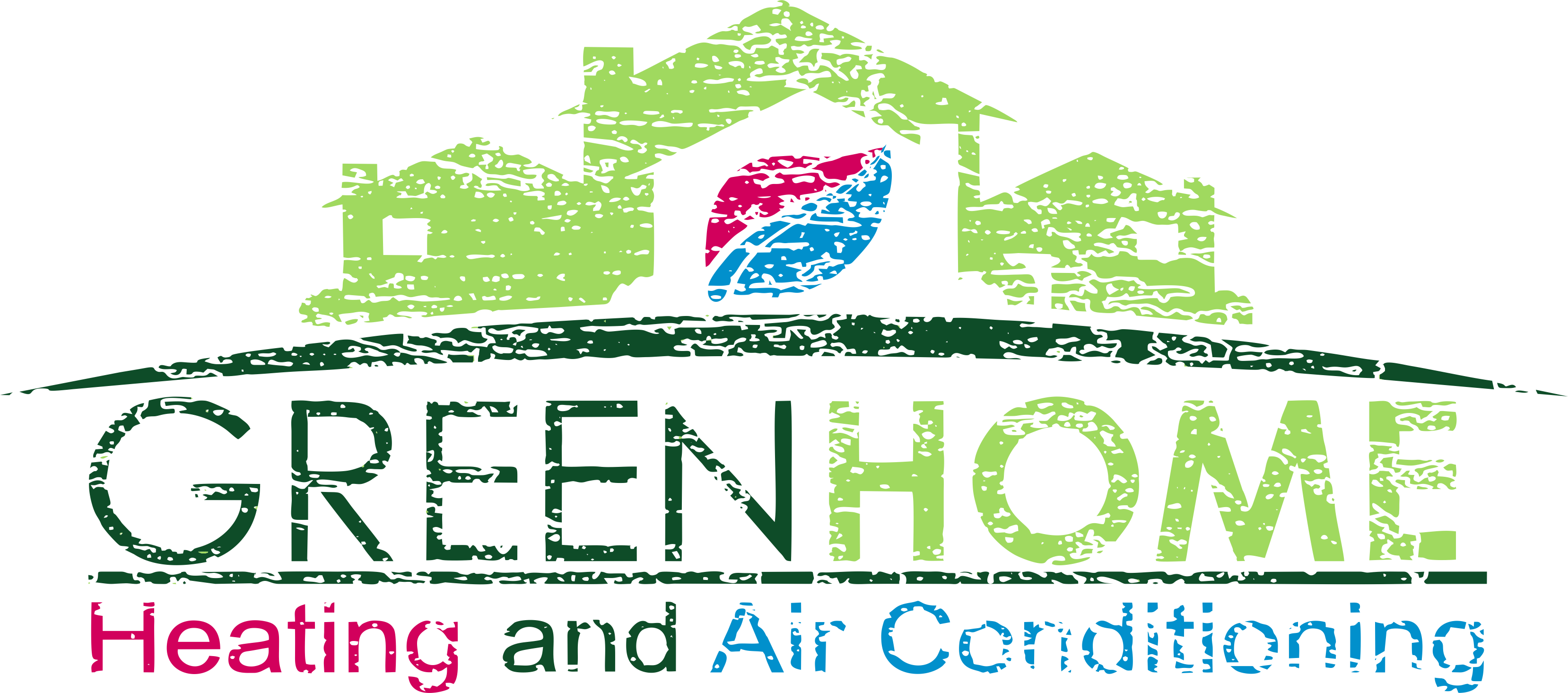 Green Home Energy Solutions, LLC